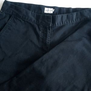 Calvin Klein Ladies Dress Pant